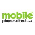 Mobile Phones Direct discount code