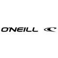 O'neill discount code
