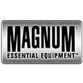 Magnum Boots discount code