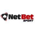 Netbet Sport discount code