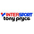 Tony Pryce Sports discount code