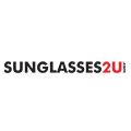 Sunglasses2u discount code