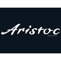 Aristoc discount code