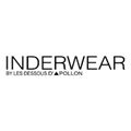 Inderwear discount code
