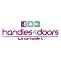 Handles 4 Doors discount code