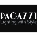 Pagazzi discount code
