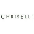 Chriselli discount code