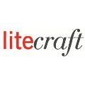 Litecraft discount code