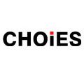 Choies discount code