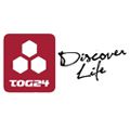 Tog24 discount code