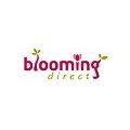 Blooming Direct discount code