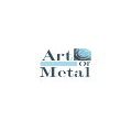 Art Of Metal discount code