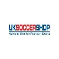 Uksoccershop discount code