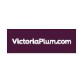 Victoriaplum discount code