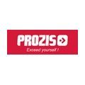 Prozis discount code