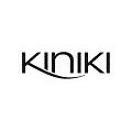 Kiniki discount code