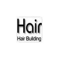 Hair-plus discount code