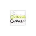 Outdoorcanvas discount code
