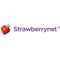 Strawberrynet discount code