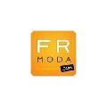Frmoda discount code