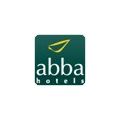 Abba Hotels discount code