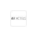 Ax Hotels Malta discount code