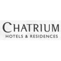 Chatrium Hotels discount code