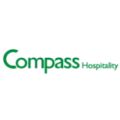 OFF 45% Compass Hospitality