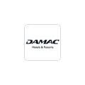 Damac Maison discount code
