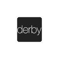 Derby Hotels discount code