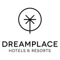 Dream Place Hotels discount code