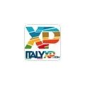 Italyxp discount code
