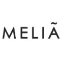 Melia discount code