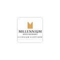 Millennium Hotels discount code