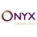 Onyx Hospitality discount code