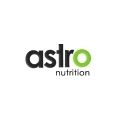 Astro Nutrition discount code
