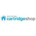 Cartridge Shop discount code