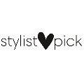 Stylistpick discount code