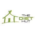 The Diet Hut discount code