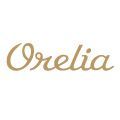 Orelia discount code