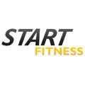 Start Fitness discount code