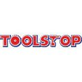 Toolstop discount code