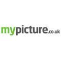 My-picture discount code