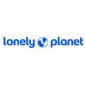 Lonely Planet discount code