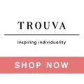 Trouva discount code