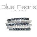 Blue Pearls discount code
