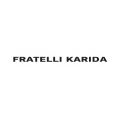 Fratellikarida discount code