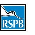 Rspb discount code