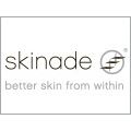 Skinade discount code