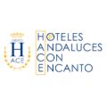 Hace Hoteles Andaluces discount code